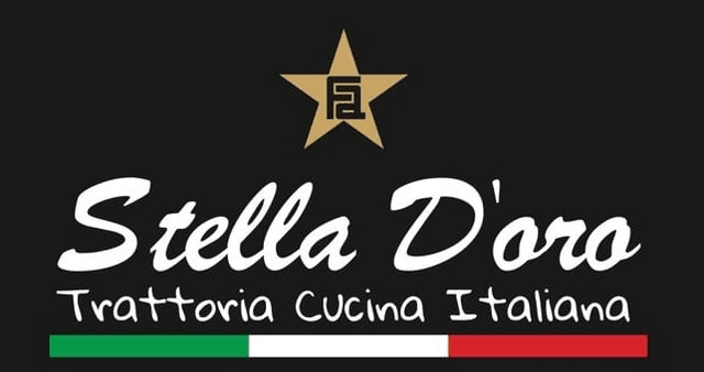 restaurant_logo